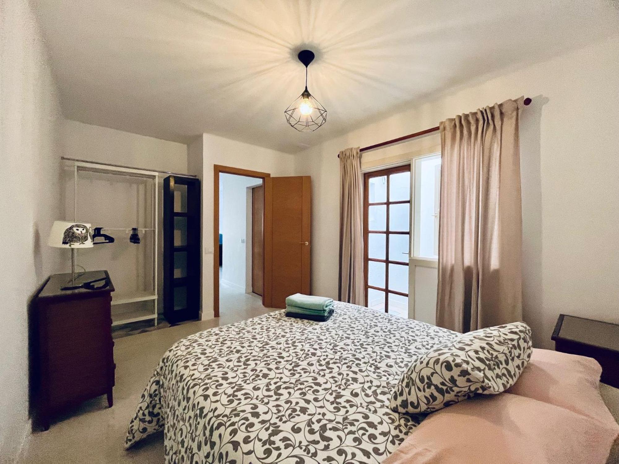 Paradise Playa Chica Con Terraza A 100M Del Mar Пуерто дел Кармен Екстериор снимка
